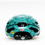 BELL x SQUID - Z20 MIPS Helmet - Handstyle